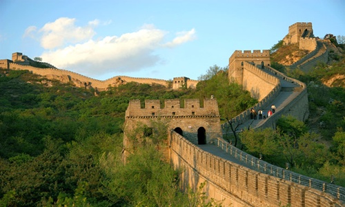 the_great_wall-of-china