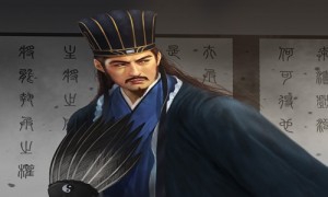 zhuge_liang