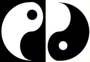 yin-yang-sisi.jpg