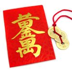 Tradisi SANGJIT  Dalam Budaya Tionghoa Tionghoa Tradisi 
