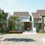 Dapur Yang Baik Menurut FengShui Tionghoa INFO Tradisi Dapur Yang Baik Menurut FengShui Tionghoa INFO Tradisi