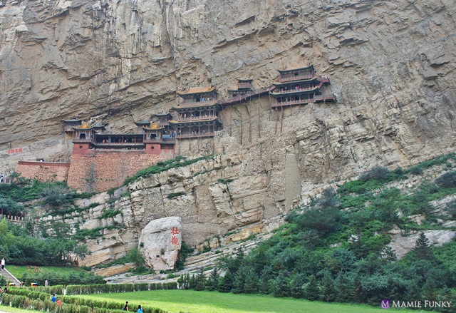hanging monastery 01
