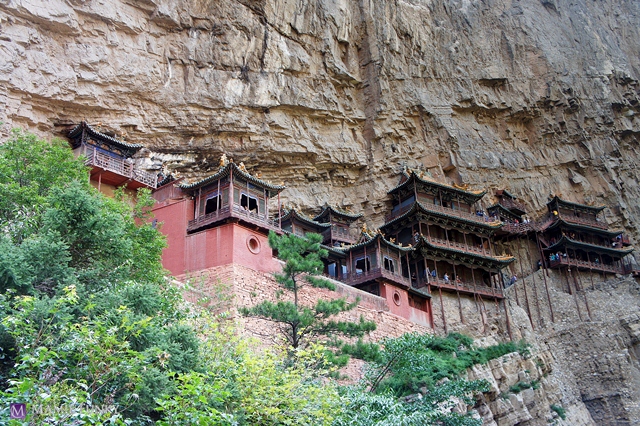 hanging monastery 02
