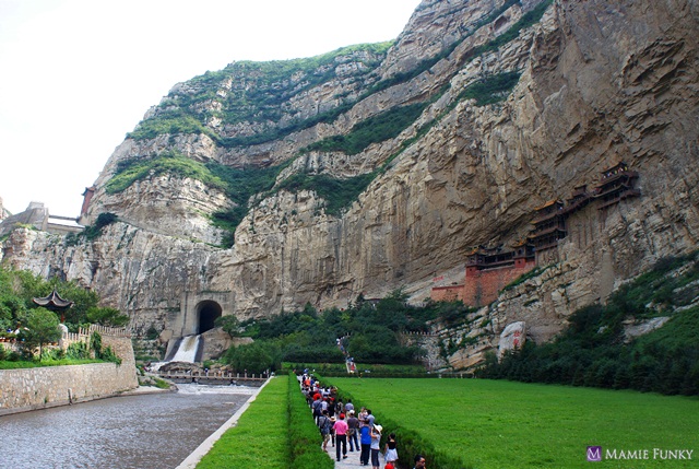 hanging monastery 03