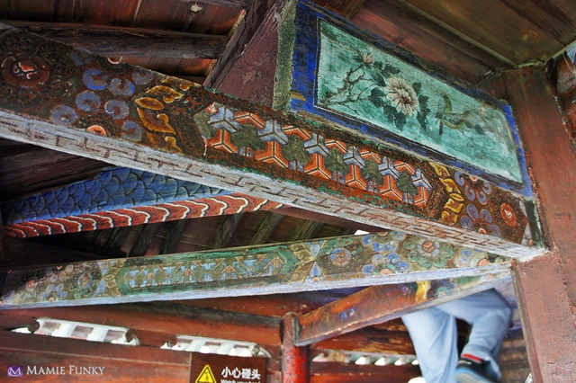 hanging monastery 06
