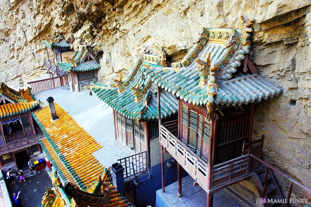 hanging monastery 07