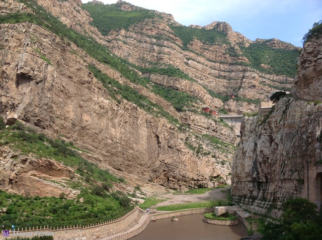 hanging monastery 08