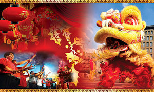 8 Festival Budaya Orang Tionghoa Tionghoa INFO Tradisi 