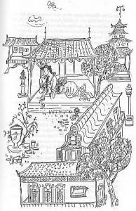 mata-ajaib-bab 1