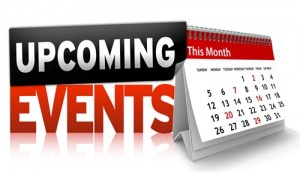 Iven Kalender Blog Tionghoa.INFO  Tionghoa Tradisi dan 