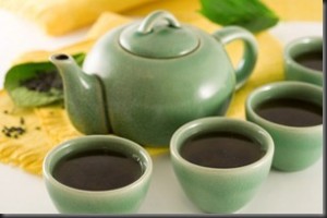 2 cups-of-green-tea