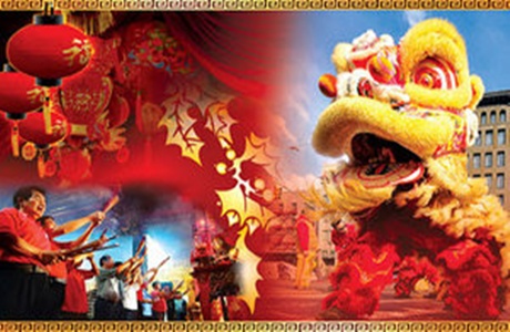 budaya_tionghoa