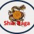 shio naga 2016