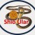 shio ular 2016