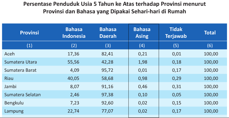 jumlah etnis tionghoa 08a