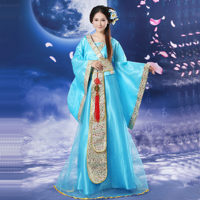 busana-hanfu-perempuan