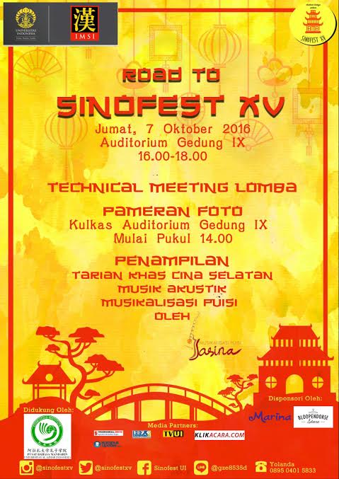 technical-meeting-lomba