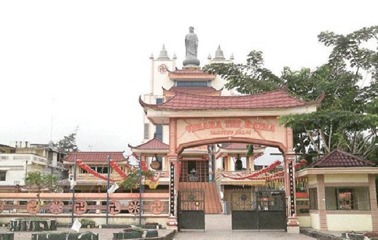 foto-vihara-tri-ratna-3