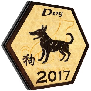 Ramalan Shio Anjing Tahun 2017  Tionghoa Tradisi dan 