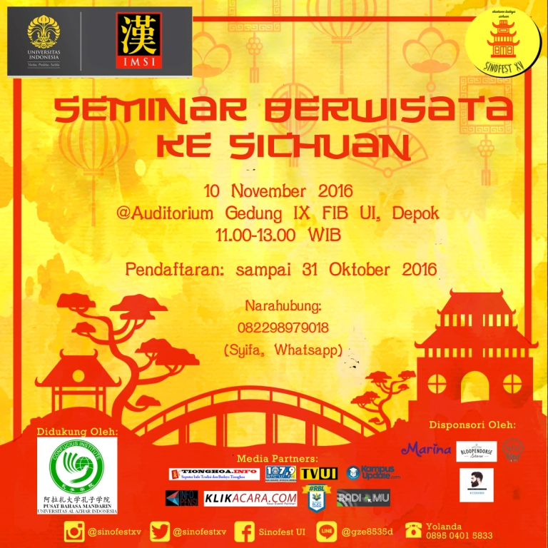 seminar-sinofest-berwisata