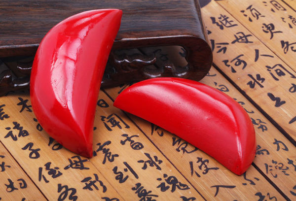 kayu-poapoe-zhixiao