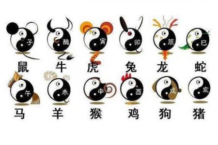 Index Of Wp Content Uploads 2019 05