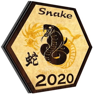 Fengshui shio ular 2022