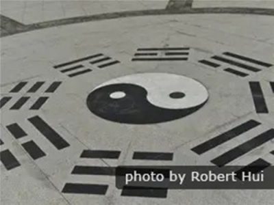 Ketua Team Nawacita Astacita Presiden Indonesia Dukung Usulan Pengakuan Agama Tao di Indonesia