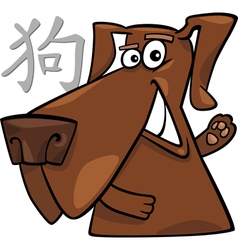 blog-box-img1