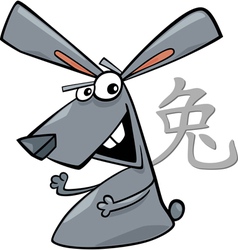 blog-box-img1