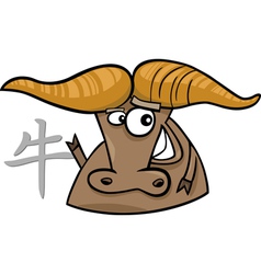 blog-box-img1