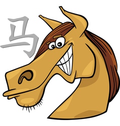 blog-box-img1