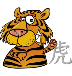blog-box-img1