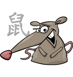 blog-box-img1