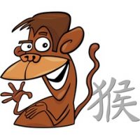 Ramalan Shio Monyet 2022 – Jodoh, Usaha, Keuangan, Kesehatan dan Fengshui