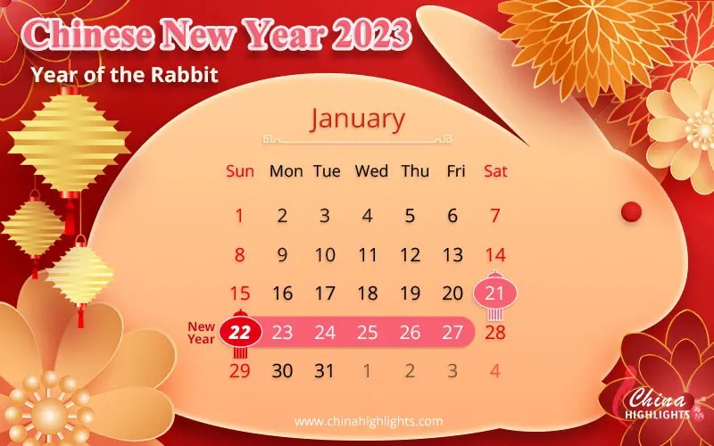 Jadwal Sembahyang Hari Raya Tionghoa Tahun 2023 TIONGHOA INFO Jadwal Sembahyang Hari Raya Tionghoa Tahun 2023 TIONGHOA INFO